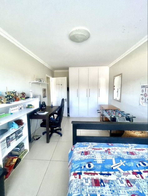 3 Bedroom Property for Sale in Beacon Bay North Eastern Cape